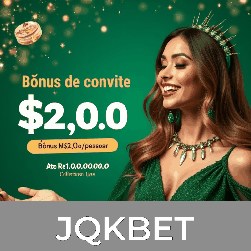 Luxuosa Experiência de Casino no JQKBET: Jogos Premium e Dealers Profissionais