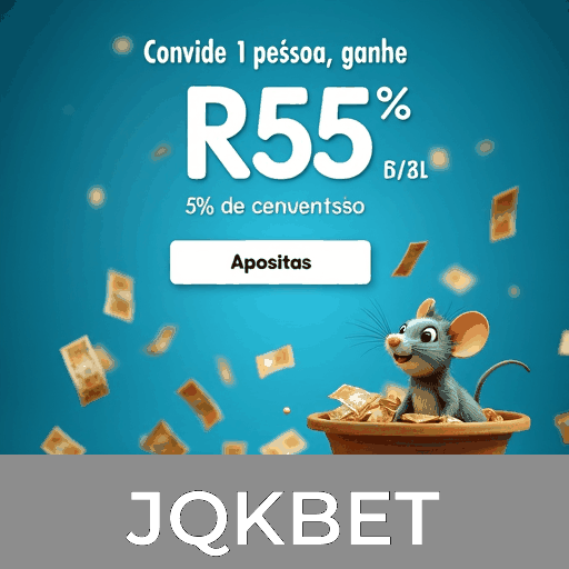 JQKBET: Análise Profunda de Esportes com Estatísticas Avançadas