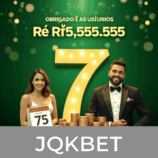 JQKBET: Milhares de Jogos e Escolha Completa