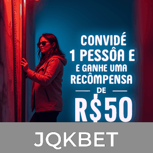 Experiência Intensa no Crash da JQKBET: Multiplicadores Altos