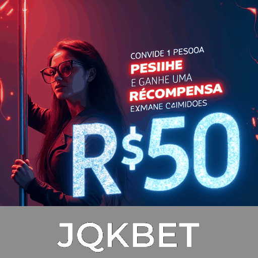 Promoções de Valor Real no JQKBET: Cashback Semanal e Bônus