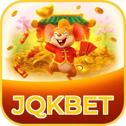 JQKBET.com - O Melhor Cassino Online e Apostas Esportivas no Brasil - JQKBET