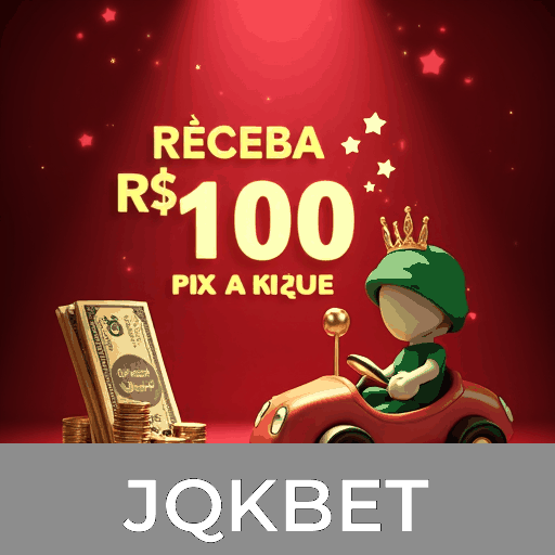 Explore os bônus incríveis no JQKBET com ofertas exclusivas