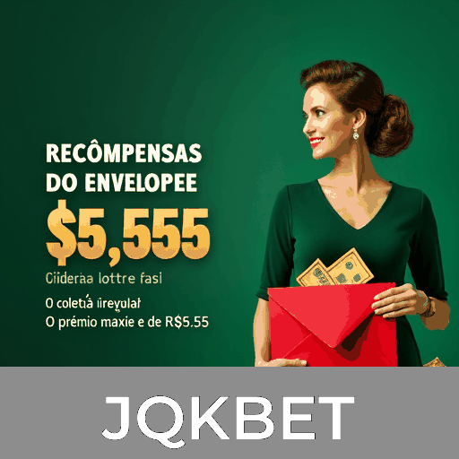 Login JQKBET: Desbloqueie Benefícios Exclusivos de Conta