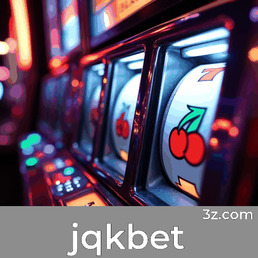 jqkbet