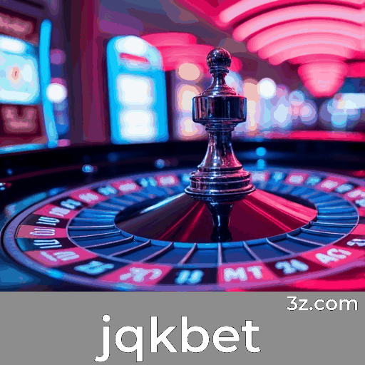 jqkbet