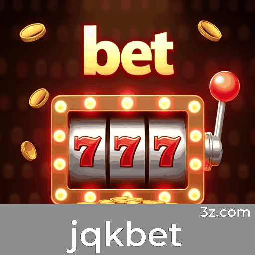 jqkbet