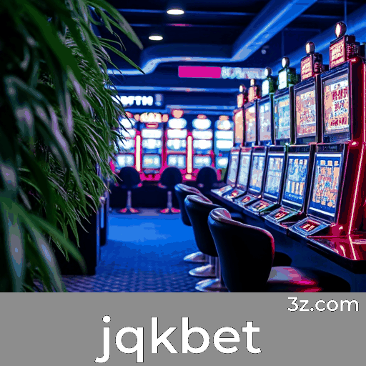 jqkbet