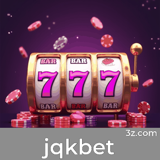 jqkbet