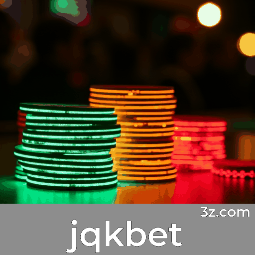 jqkbet