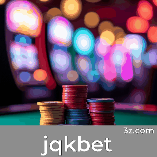jqkbet
