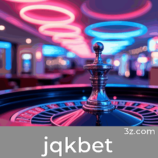 /image/jqkbet_0uc85.png