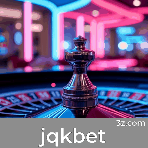 jqkbet